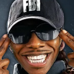 axj.'s Avatar