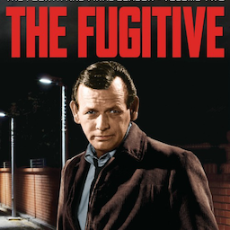 TheFugitive-.'s Avatar