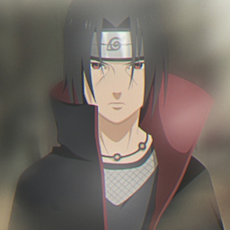 DanyW1nston.'s Avatar