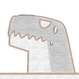 B0ttomFragDemon's Avatar