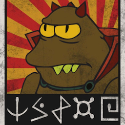 Gunner.Rez's Avatar