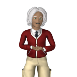 BEDMITE's Avatar