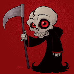 emptydripcart's Avatar