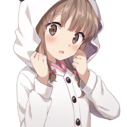 SpooderBlacc's Avatar
