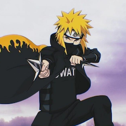 Jumprr.'s Avatar