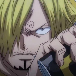 Bicmeister.'s Avatar