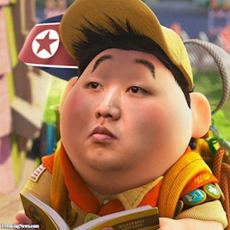 ess.ence's Avatar