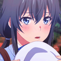 satxs's Avatar