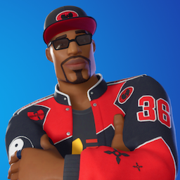 seugene495's Avatar