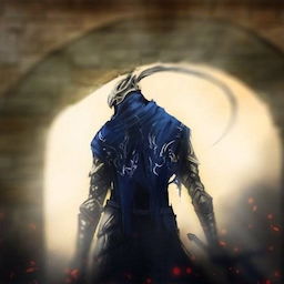 flareidk's Avatar