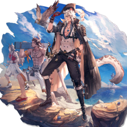 SilverAsh_1's Avatar