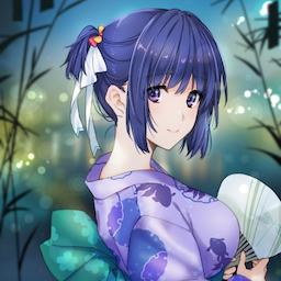 KatoriRea's Avatar