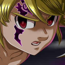 EgoNuf's Avatar
