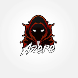 Azare.'s Avatar