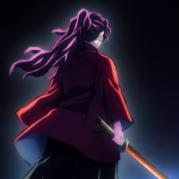 Roronoa19's Avatar