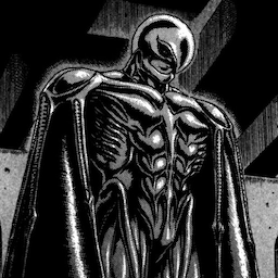 Femto.GH's Avatar