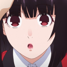 LORINHAAAAA's Avatar