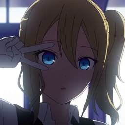 ntScout's Avatar