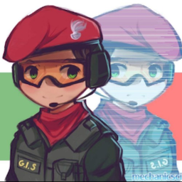 Flux_Ger's Avatar