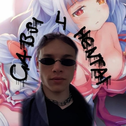 BigNlBA's Avatar