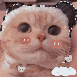 YodaBB.'s Avatar