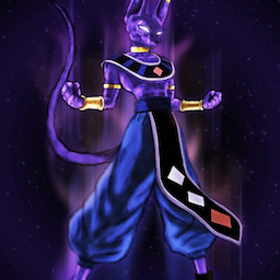 Zalama.'s Avatar