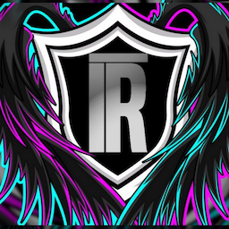 Ruiqx.'s Avatar
