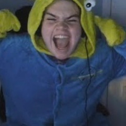 nevasobrr.'s Avatar