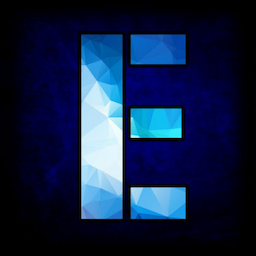 ESHKY_'s Avatar