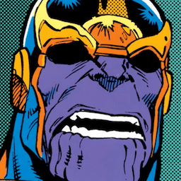 dewman's Avatar