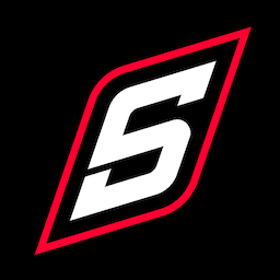 Schwarzi.RIZON's Avatar
