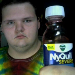 NyQuiI.'s Avatar