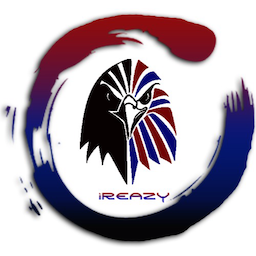 iReaZy___'s Avatar
