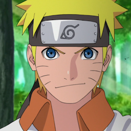 Skysz.N1's Avatar