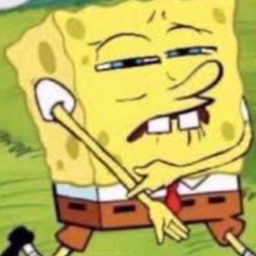 TheeBigE's Avatar