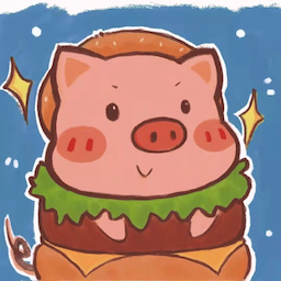 ChubbyBurg's Avatar