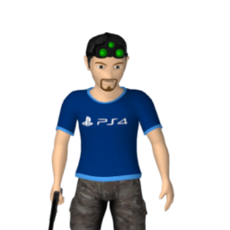 biggen1069's Avatar
