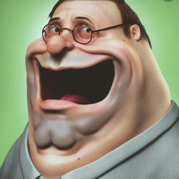 LeMiles_'s Avatar