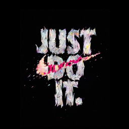 N1K0_FMYI's Avatar