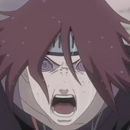 DQLN.'s Avatar