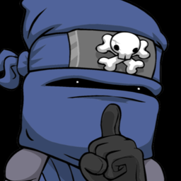LuckyRusty.'s Avatar