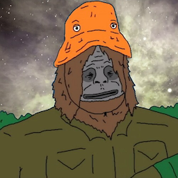 Deptra_'s Avatar