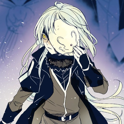 Krulaid's Avatar
