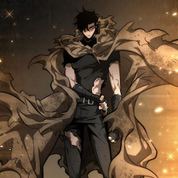 BakedEgo's Avatar