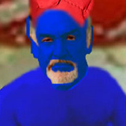 PapaSmurf.Lover's Avatar