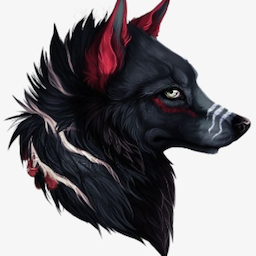 wAnza4's Avatar