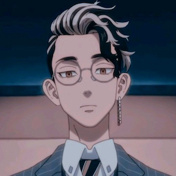 Filedinho's Avatar