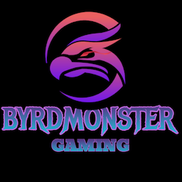 ByrdMonster's Avatar