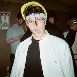 Babawageninhabr's Avatar