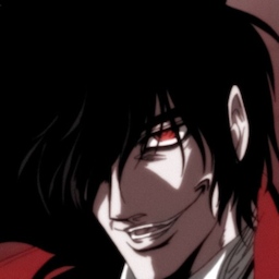 Exotic-..'s Avatar